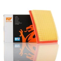 Air Filter QUINTON HAZELL QFA0072 OE Ref 13721477840 QUINTON HAZELL
