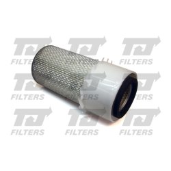 Air Filter QUINTON HAZELL QFA0075 OE Ref 6598492 QUINTON HAZELL