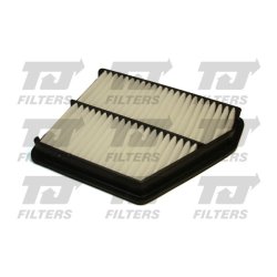 Air Filter QUINTON HAZELL QFA0079 OE Ref 2811317500 QUINTON HAZELL