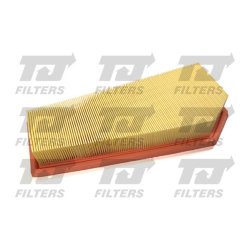 Air Filter QUINTON HAZELL QFA0083 OE Ref 2710940304 QUINTON HAZELL