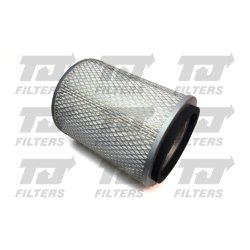 Air Filter QUINTON HAZELL QFA0085 OE Ref 197044226 QUINTON HAZELL