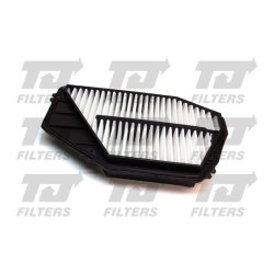 Air Filter QUINTON HAZELL QFA0092 OE Ref 17220P0A000 QUINTON HAZELL