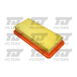 Air Filter QUINTON HAZELL QFA0093 OE Ref 281111C000 QUINTON HAZELL