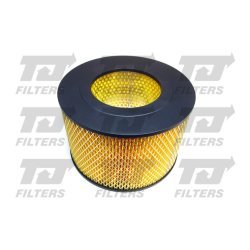 Air Filter QUINTON HAZELL QFA0094 OE Ref 1780168020 QUINTON HAZELL