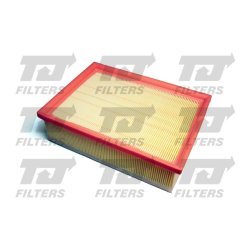 Air Filter QUINTON HAZELL QFA0098 OE Ref 1444FK QUINTON HAZELL