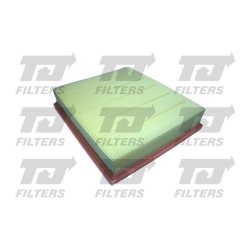 Air Filter QUINTON HAZELL QFA0113 OE Ref 077129620B QUINTON HAZELL