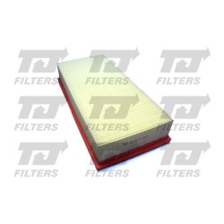 Air Filter QUINTON HAZELL QFA0114 OE Ref 1312063 QUINTON HAZELL