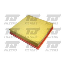 Air Filter QUINTON HAZELL QFA0115 OE Ref PHE100460 QUINTON HAZELL