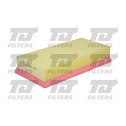 Air Filter QUINTON HAZELL QFA0116 OE Ref 1137522 QUINTON HAZELL