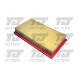 Air Filter QUINTON HAZELL QFA0121 OE Ref F7113Z00 QUINTON HAZELL
