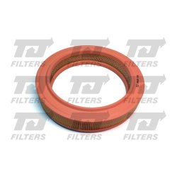 Air Filter QUINTON HAZELL QFA0130 OE Ref 5020308 QUINTON HAZELL