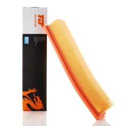 Air Filter QUINTON HAZELL QFA0131 OE Ref 1654600Q0B QUINTON HAZELL
