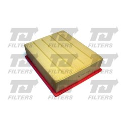 Air Filter QUINTON HAZELL QFA0134 OE Ref AY120NS048 QUINTON HAZELL