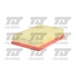 Air Filter QUINTON HAZELL QFA0137 OE Ref 4702969 QUINTON HAZELL