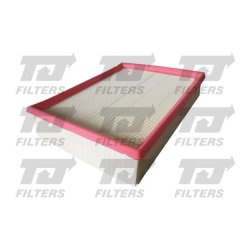Air Filter QUINTON HAZELL QFA0138 OE Ref 1212494 QUINTON HAZELL