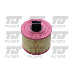 Air Filter QUINTON HAZELL QFA0139 OE Ref 13717536006 QUINTON HAZELL