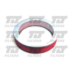 Air Filter QUINTON HAZELL QFA0142 OE Ref 5000261 QUINTON HAZELL