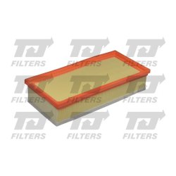 Air Filter QUINTON HAZELL QFA0143 OE Ref 1444XF QUINTON HAZELL