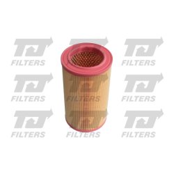 Air Filter QUINTON HAZELL QFA0146 OE Ref 51793166 QUINTON HAZELL