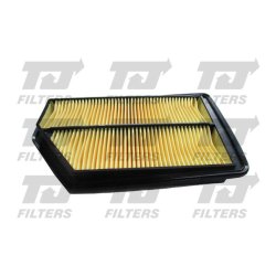 Air Filter QUINTON HAZELL QFA0152 OE Ref 17220RSRE00 QUINTON HAZELL