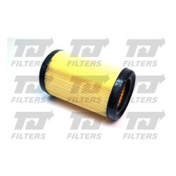 Air Filter QUINTON HAZELL QFA0153 OE Ref 1137505 QUINTON HAZELL