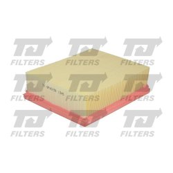 Air Filter QUINTON HAZELL QFA0158 OE Ref 1137506 QUINTON HAZELL