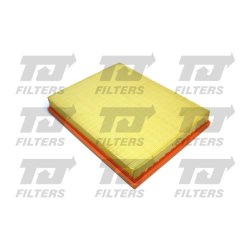 Air Filter QUINTON HAZELL QFA0161 OE Ref 5835126 QUINTON HAZELL