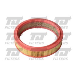 Air Filter QUINTON HAZELL QFA0173 OE Ref 46536222 QUINTON HAZELL