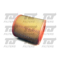 Air Filter QUINTON HAZELL QFA0175 OE Ref 1137513 QUINTON HAZELL