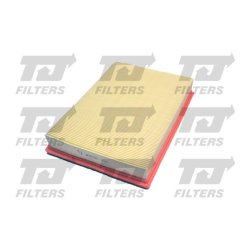 Air Filter QUINTON HAZELL QFA0180 OE Ref 1004509 QUINTON HAZELL