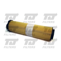 Air Filter QUINTON HAZELL QFA0182 OE Ref 6110940204 QUINTON HAZELL