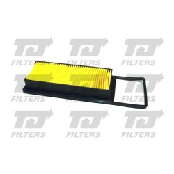 Air Filter QUINTON HAZELL QFA0184 OE Ref 17220PWA003 QUINTON HAZELL