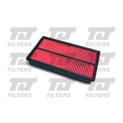 Air Filter QUINTON HAZELL QFA0192 OE Ref 1137600 QUINTON HAZELL
