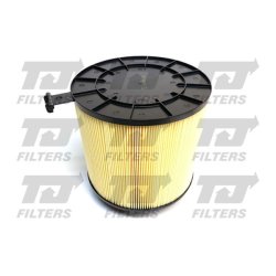 Air Filter QUINTON HAZELL QFA0195 OE Ref 8K0133843 QUINTON HAZELL