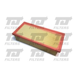 Air Filter QUINTON HAZELL QFA0199 OE Ref 177010B020 QUINTON HAZELL
