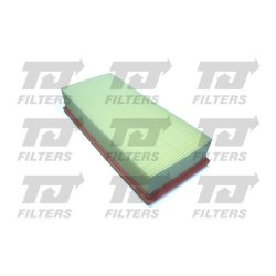 Air Filter QUINTON HAZELL QFA0200 OE Ref 1137620 QUINTON HAZELL