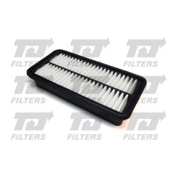 Air Filter QUINTON HAZELL QFA0203 OE Ref 281131C500 QUINTON HAZELL