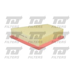 Air Filter QUINTON HAZELL QFA0208 OE Ref 6Y0129620 QUINTON HAZELL