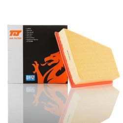 Air Filter QUINTON HAZELL QFA0208 OE Ref 6Y0129620 QUINTON HAZELL