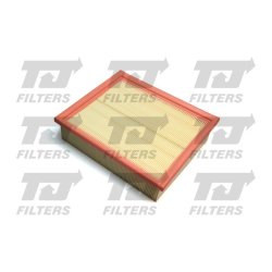 Air Filter QUINTON HAZELL QFA0213 OE Ref 1225667 QUINTON HAZELL