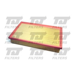 Air Filter QUINTON HAZELL QFA0214 OE Ref 1120940104 QUINTON HAZELL