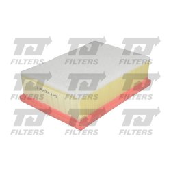 Air Filter QUINTON HAZELL QFA0216 OE Ref 1444FJ QUINTON HAZELL