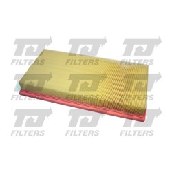 Air Filter QUINTON HAZELL QFA0217 OE Ref 1221016 QUINTON HAZELL