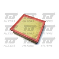 Air Filter QUINTON HAZELL QFA0218 OE Ref 1378079J50 QUINTON HAZELL