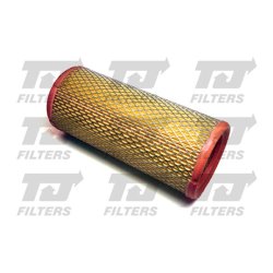 Air Filter QUINTON HAZELL QFA0221 OE Ref 1137542 QUINTON HAZELL