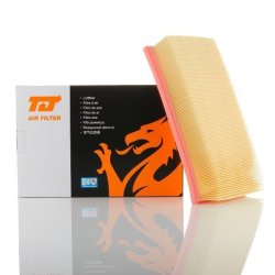 Air Filter QUINTON HAZELL QFA0222 OE Ref 7E0129620 QUINTON HAZELL