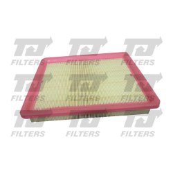 Air Filter QUINTON HAZELL QFA0223 OE Ref 2811337101 QUINTON HAZELL