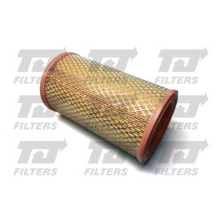 Air Filter QUINTON HAZELL QFA0225 OE Ref T1348175 QUINTON HAZELL