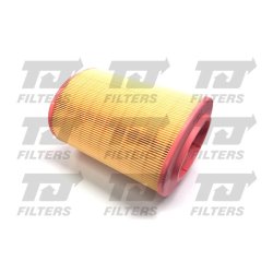 Air Filter QUINTON HAZELL QFA0229 OE Ref 55183562 QUINTON HAZELL
