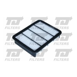Air Filter QUINTON HAZELL QFA0234 OE Ref 1213440 QUINTON HAZELL